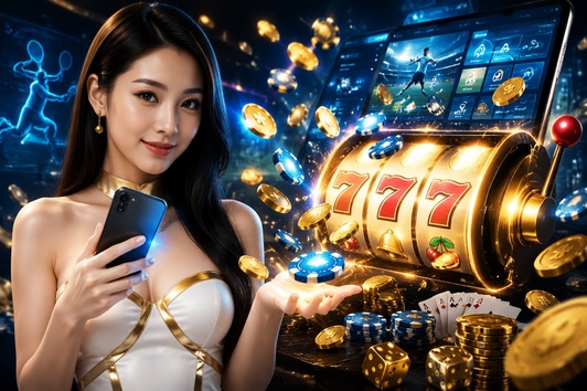 y588